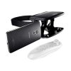 ANT VR Box with Bluetooth Remote - Image 2