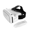 Shinecon VR Box with Bluetooth Remote - Image 2