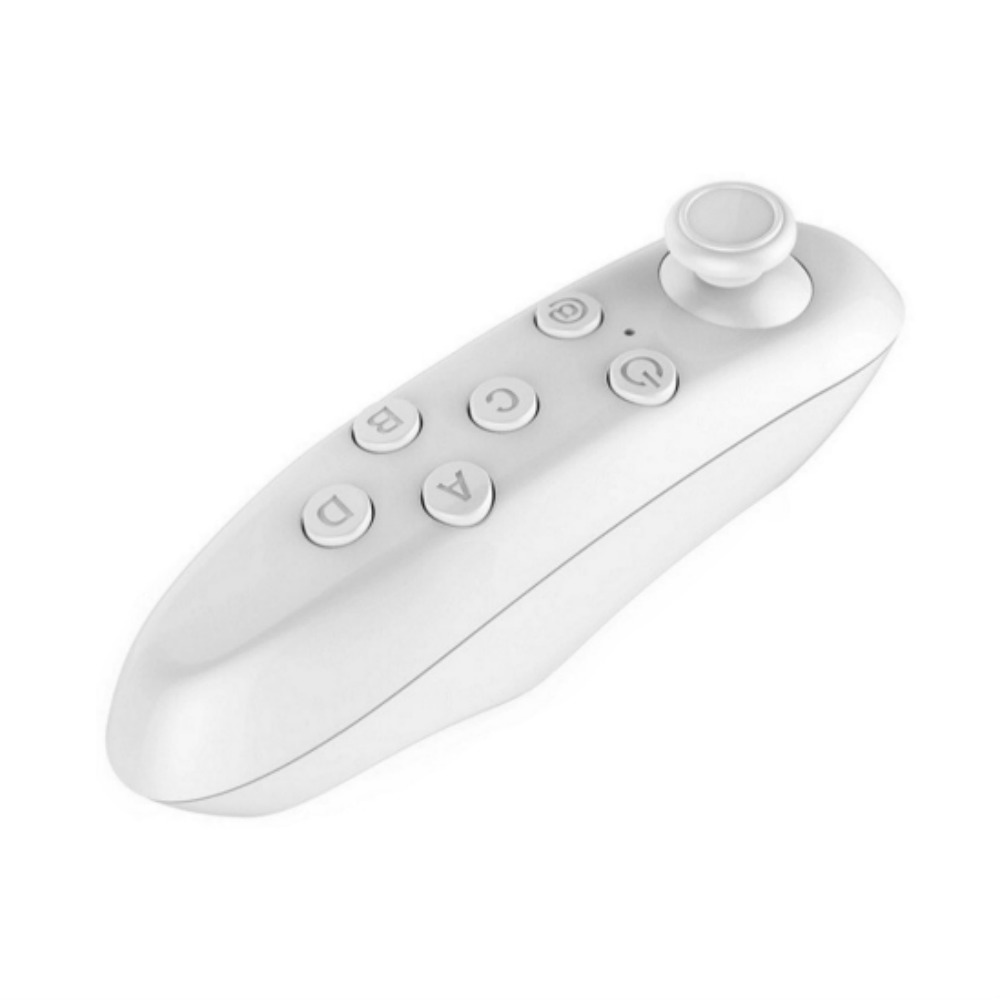Games for vr shop box with controller