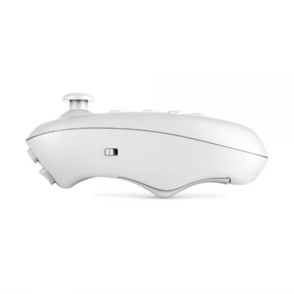 VR Box Remote / Gamepad (Bluetooth Remote) - Image 3