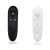 VR Box Remote / Gamepad (Bluetooth Remote) - Image 6