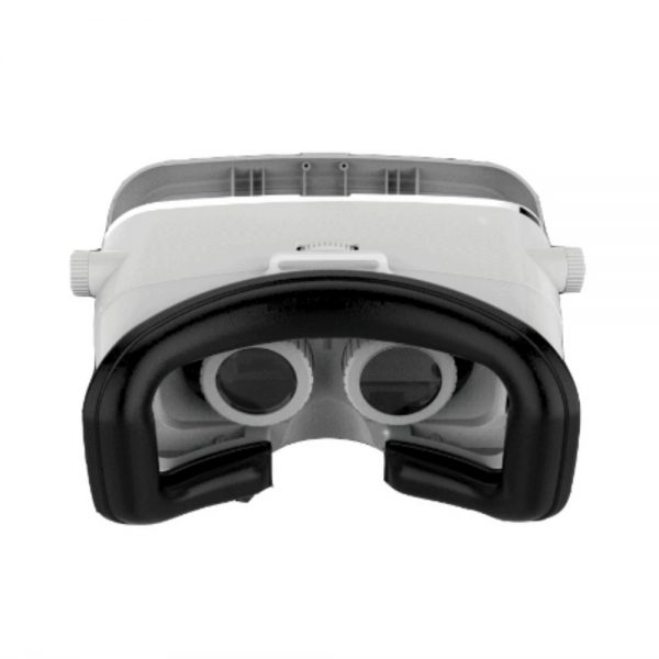 Shinecon VR BOX (3D Virtual Reality Headset) - Image 15