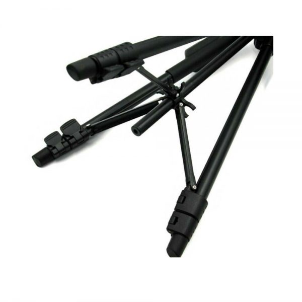 Yunteng VCT - 5208 Tripod - Image 6