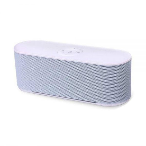 S207 Wireless Bluetooth Speaker (6 Colors) - Image 2
