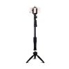 Yunteng 1288 Selfie Stick & Yunteng 228 Tripod Combo 6 Months Warranty + Free Shipping - Image 3