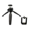 Yunteng YT 228 Mini Tripod with Mobile Phone Holder