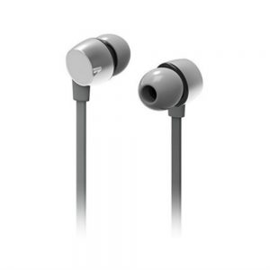 Relife Basic Earphone (4 Colors) Flat Wire