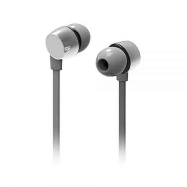 Relife Basic Earphone (4 Colors) Flat Wire