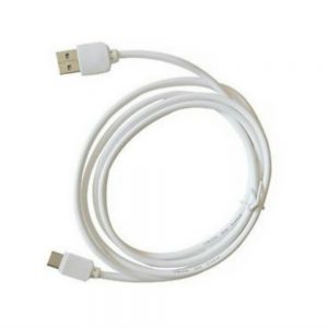 Relife Data Cable 1.5 meter 2.4A (Quick Charge)