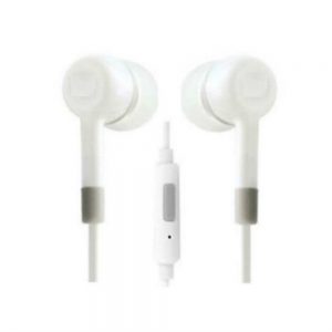 M2 Basic Earphones (In Ear) 6 Months Warranty + Free Shipping