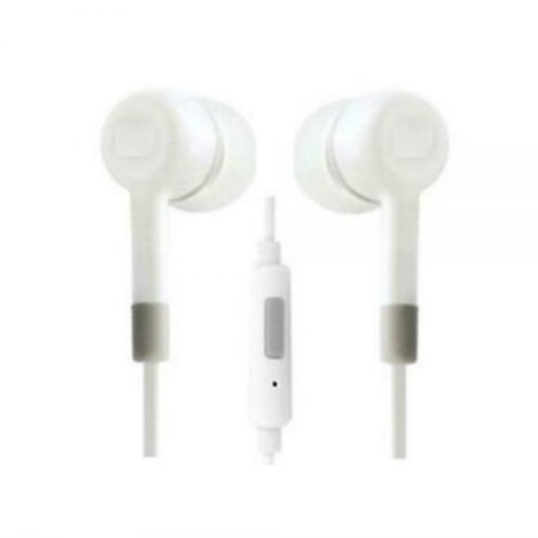 M2 Basic Earphones (In Ear) - Image 2