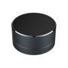 A10 Mini Bluetooth Speaker 3W (6 Color) BLUETOOTH/SD CARD/USB