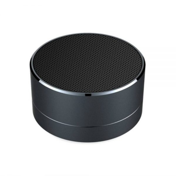 A10 Mini Bluetooth Speaker 3W (6 Color) BLUETOOTH/SD CARD/USB