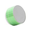 A10 Mini Bluetooth Speaker 3W (6 Color) BLUETOOTH/SD CARD/USB - Image 6