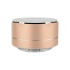 A10 Mini Bluetooth Speaker 3W (6 Color) BLUETOOTH/SD CARD/USB - Image 7