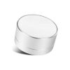 A10 Mini Bluetooth Speaker 3W (6 Color) BLUETOOTH/SD CARD/USB - Image 2