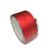 A10 Mini Bluetooth Speaker 3W (6 Color) BLUETOOTH/SD CARD/USB - Image 8