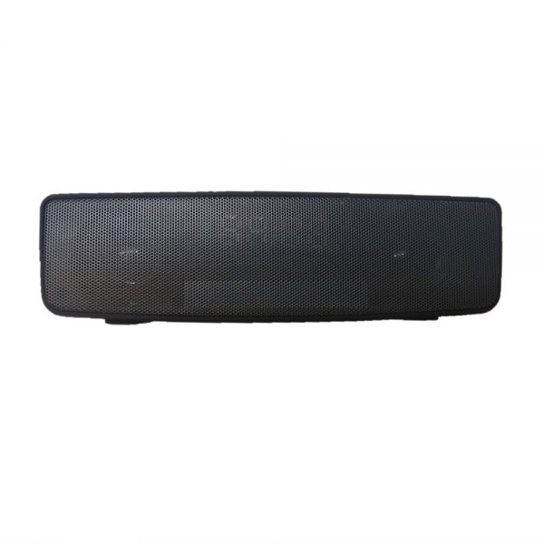 Soundlink Mini (LED) Wireless Speaker- AUX/SD Card/FM/Bluetooth/USB - Image 8