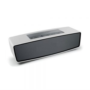 Soundlink Mini (LED) Wireless Speaker 6 Months Warranty + Free Shipping