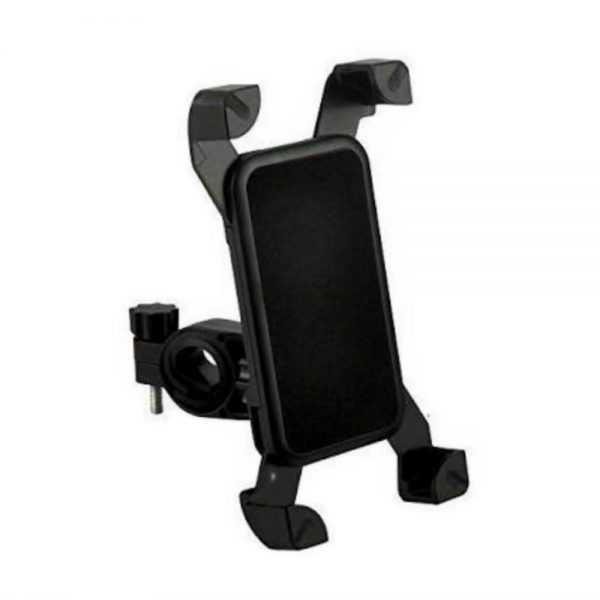 Mobile Holders for Bikes and Bicycle (Handle Mount) - Image 2
