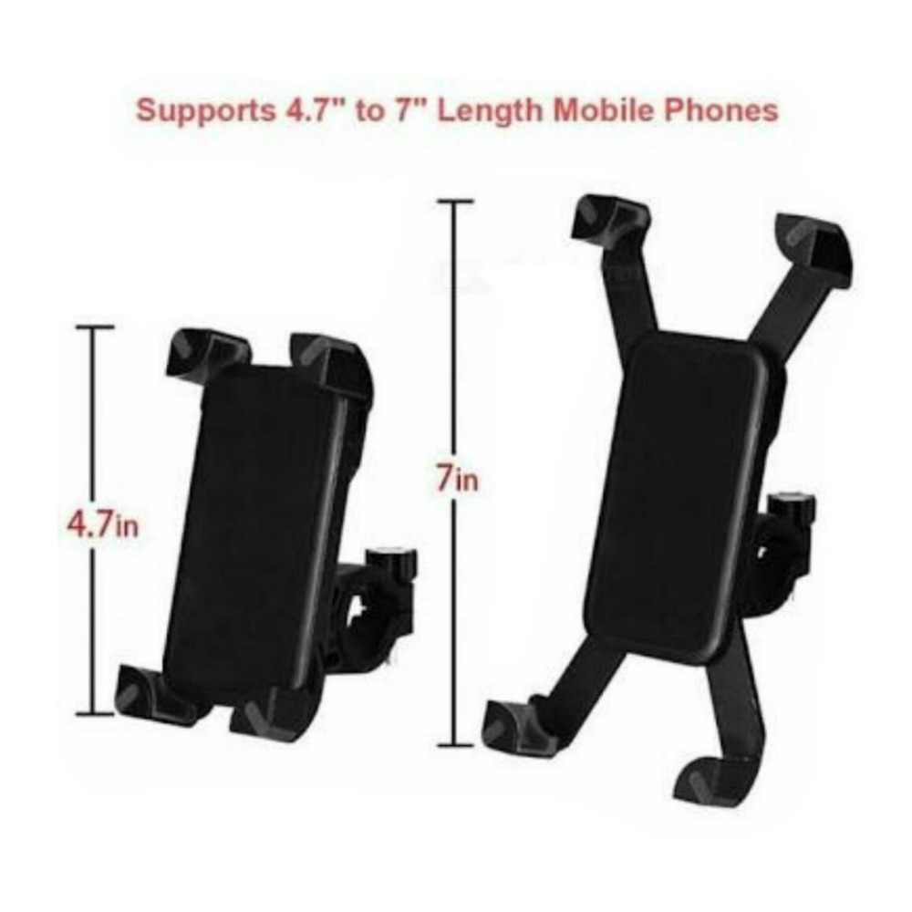 bike mobile holder lowest price