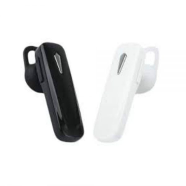 Bluetooth Headset 1 Ear (In Ear) - Image 3