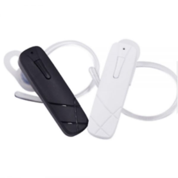 Bluetooth Headset 1 Ear (In Ear) - Image 2