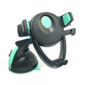 Mobile Holder GGS-009 for Car (Mount-Suction)