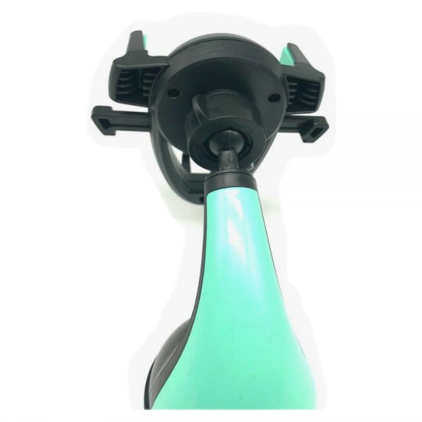 Mobile Holder GGS-009 for Car (Mount-Suction) - Image 2