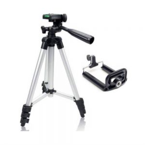 3110A MINI Tripod