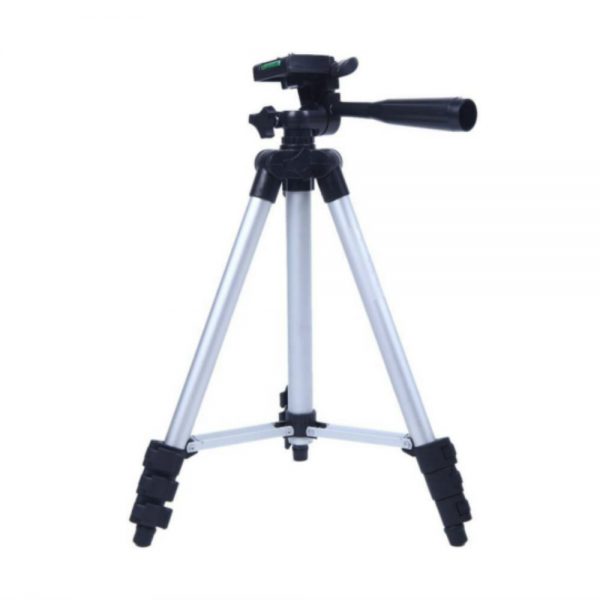 3110A MINI Tripod 6 Months Warranty + Free Shipping - Image 6