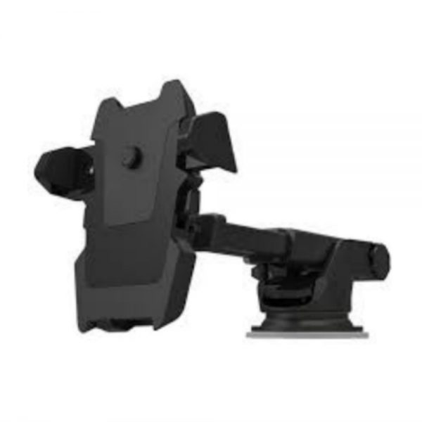 Car Mobile Holder Long Neck  (Mount-Suction) - Image 4