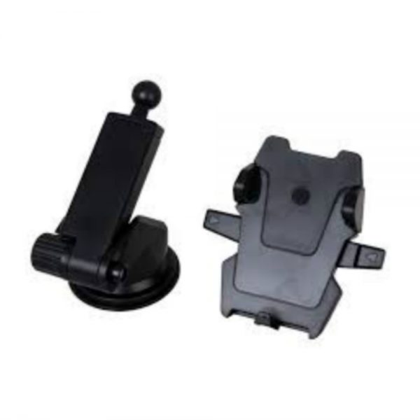 Car Mobile Holder Long Neck  (Mount-Suction) - Image 6