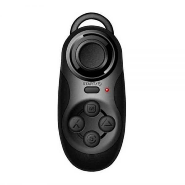 ANT VR Box with VR Joystick (Bluetooth Remote) 6 Months Warranty + Free Shipping - Image 3