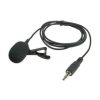 COLLAR MIC (3.5mm Microphone) - Image 4