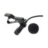 COLLAR MIC (3.5mm Microphone) - Image 3