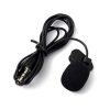 COLLAR MIC (3.5mm Microphone) - Image 2