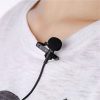 COLLAR MIC (3.5mm Microphone) - Image 5