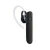 H904 Bluetooth Handsfree (1 Ear) - Image 2