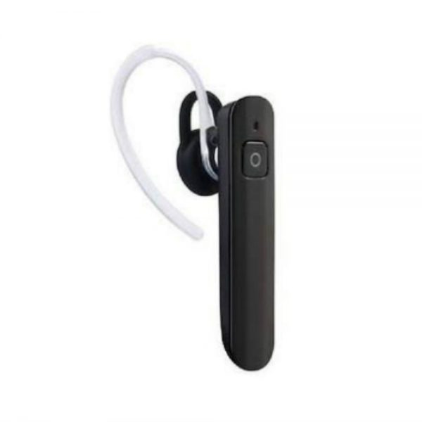 H904 Bluetooth Handsfree (1 Ear) - Image 2