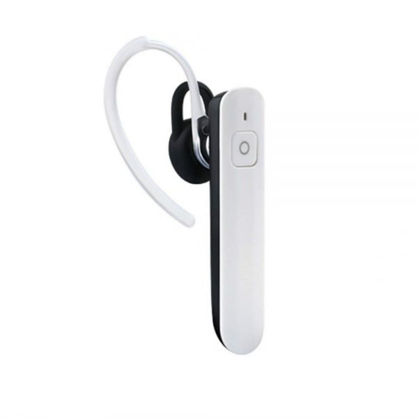 H904 Bluetooth Handsfree (1 Ear) - Image 3