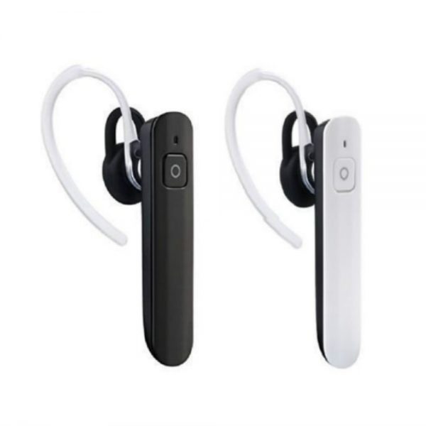 H904 Bluetooth Handsfree (1 Ear) - Image 4