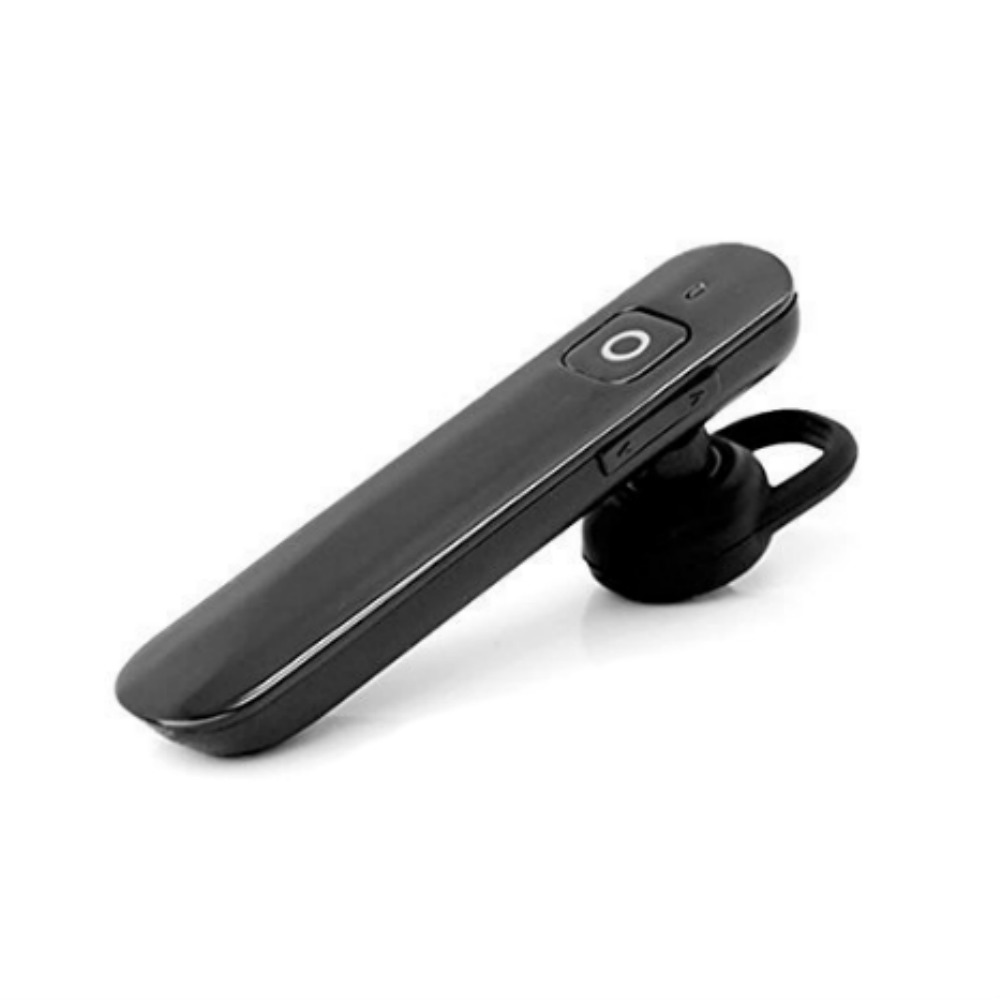 H904 bluetooth top
