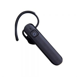 H904 Bluetooth Handsfree (1 Ear)