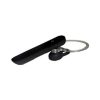 H904 Bluetooth Handsfree (1 Ear) - Image 6