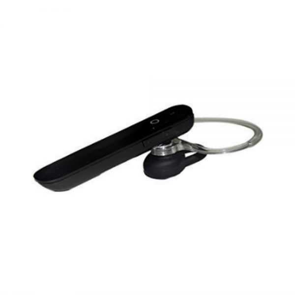 H904 Bluetooth Handsfree (1 Ear) - Image 6