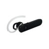 H904 Bluetooth Handsfree (1 Ear) - Image 7
