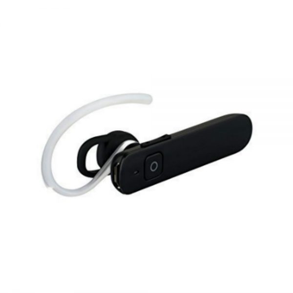 H904 Bluetooth Handsfree (1 Ear) - Image 7