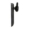 H904 Bluetooth Handsfree (1 Ear) - Image 8