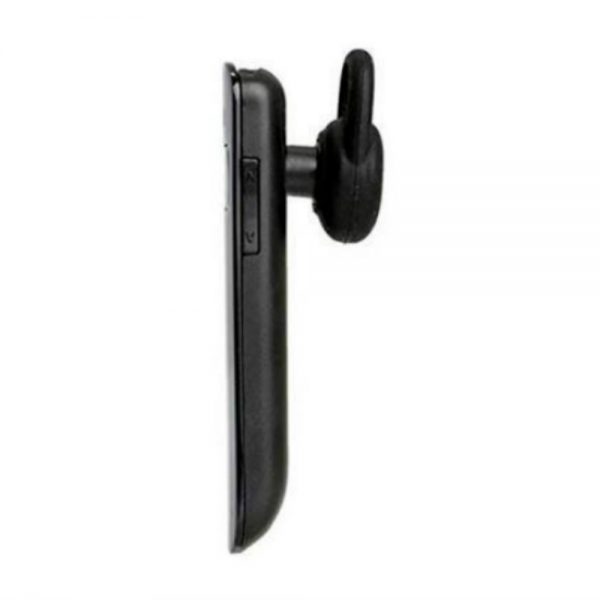 H904 Bluetooth Handsfree (1 Ear) - Image 8